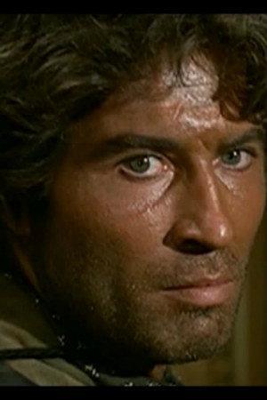 Pietro Martellanza Image