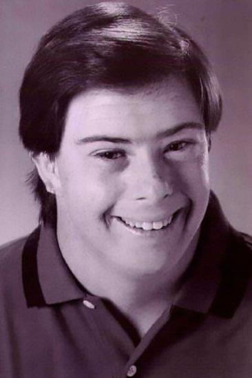 Edward Barbanell Image