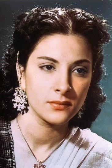 Nargis Image