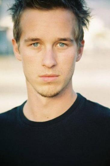 Ryan Carlberg Image