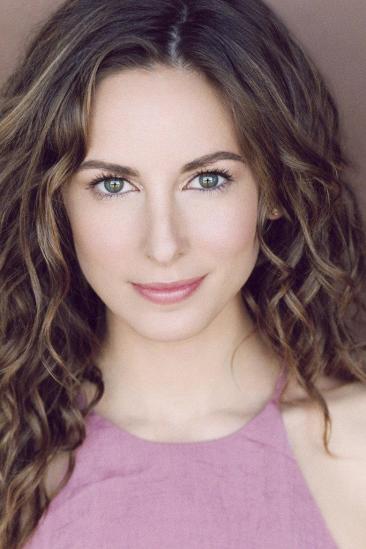 Kelly Donohue Image