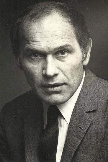 Marcel Bozzuffi Image