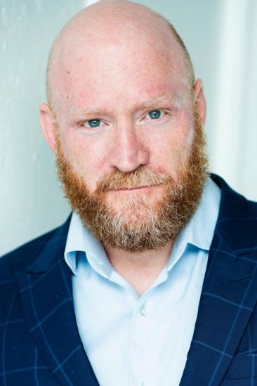 Carson Nattrass Image