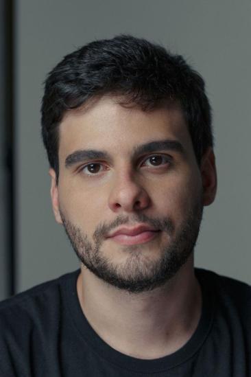 Ramoile Barreiros Image