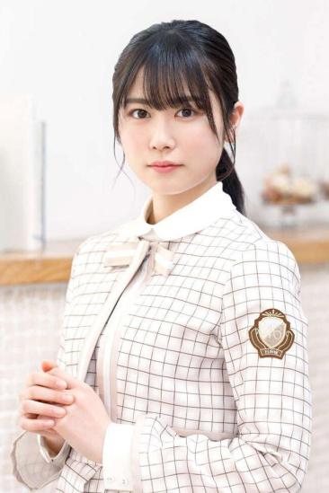 Akari Nibu Image