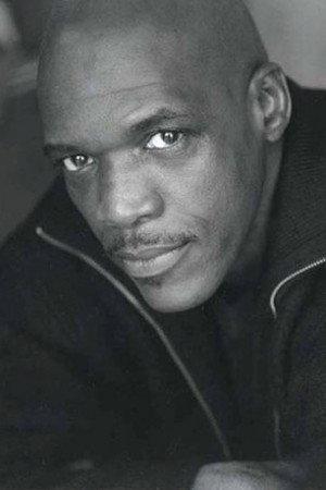 Byron Utley Image