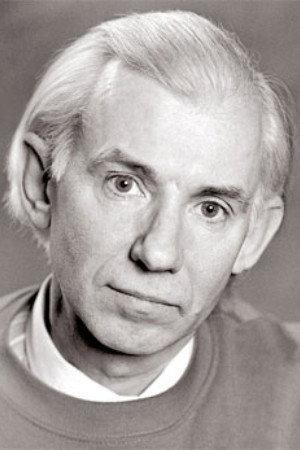 Georgiy Korolchuk Image