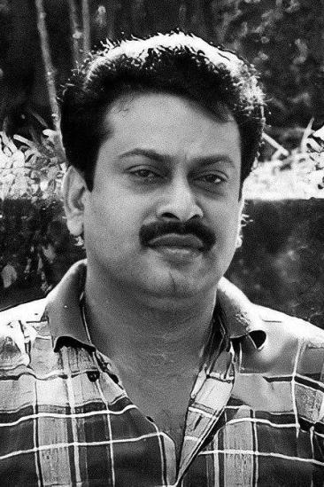 Sukumaran Image