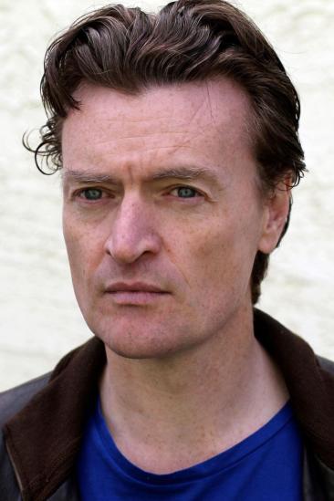 Anthony Brophy Image