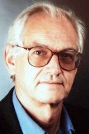 Sandy Whitelaw Image