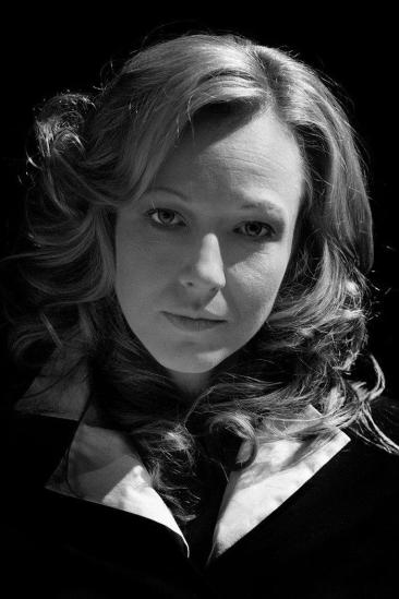 Nataša Tapušković Image