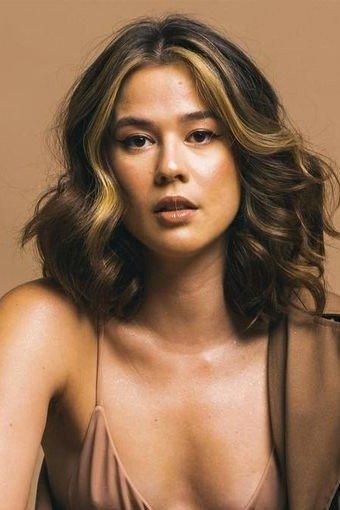 Valeen Montenegro Image