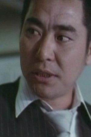 Masataka Iwao Image