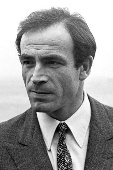 Venantino Venantini Image