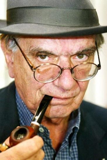 Vasilis Vasilikos Image