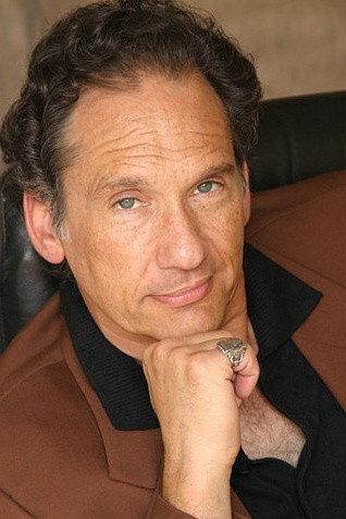 Herb Mendelsohn Image