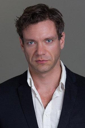 Paul Andrich Image