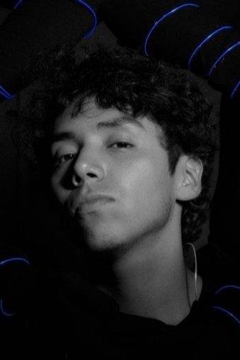 Andrés Cordaz Image