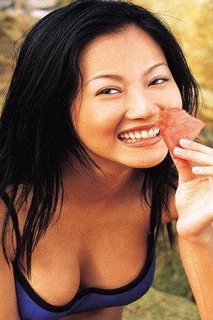 Jenny Yam Kong-Sau Image