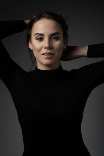 Marietere Vélez Image