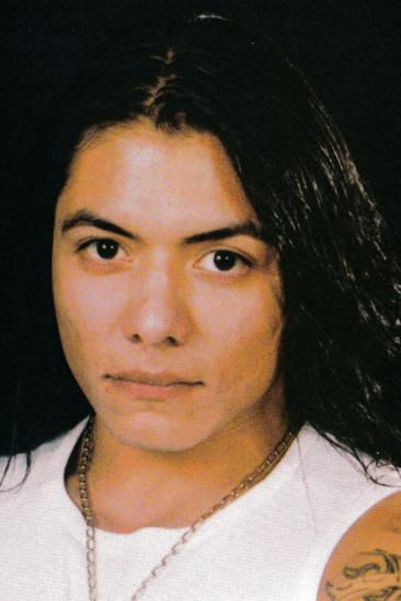 Eduardo Hernández Image