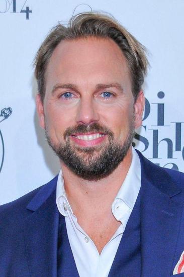 Steven Gätjen Image