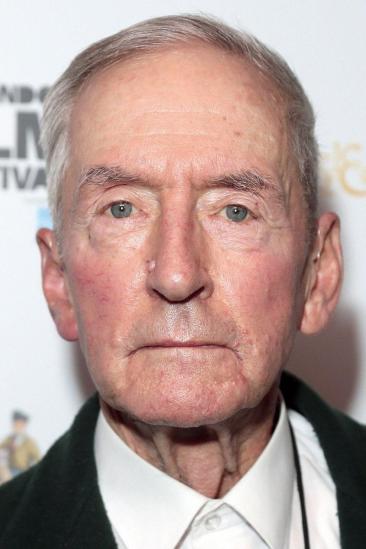 Raymond Briggs Image