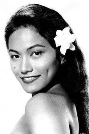 Tarita Image