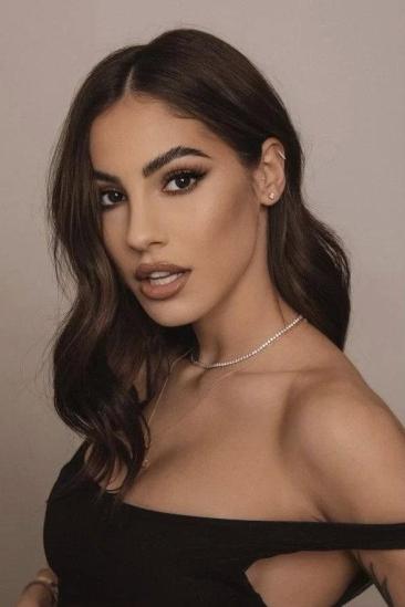 Giulia De Lellis Image