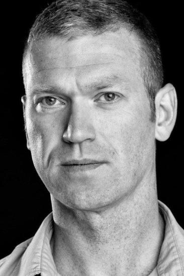 Andrey Trushin Image