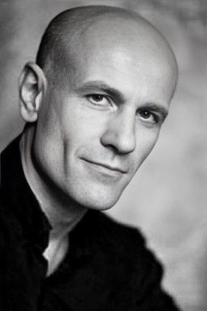 Leonid Timtsunik Image