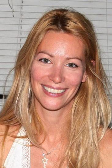 Ariel Konstantinidi Image