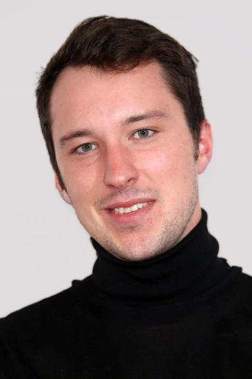 Eli Powers Image