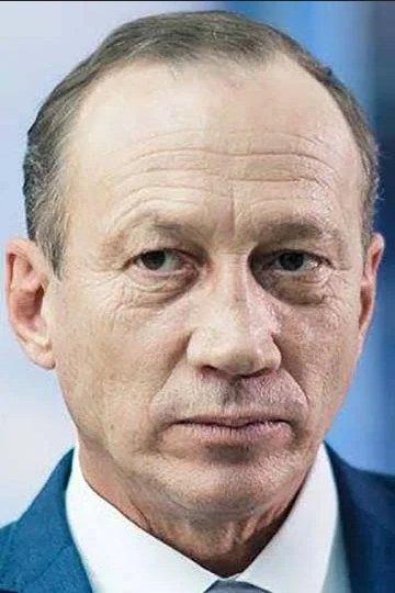 Oleg Tkachev Image