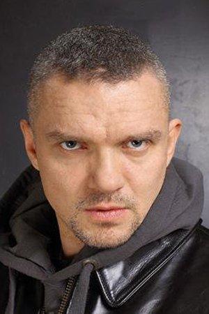 Vladimir Yepifantsev Image