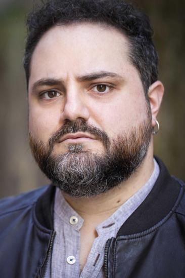 Michele Savoia Image