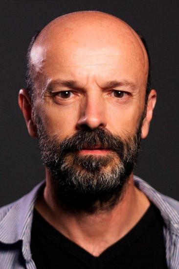 Manu Hernández Image