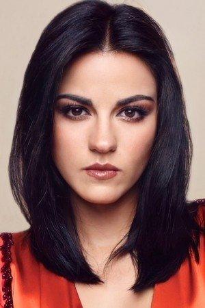 Maite Perroni Image
