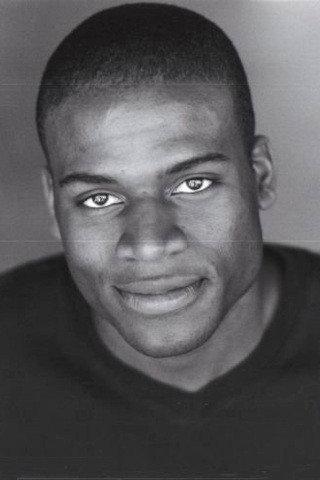Emeka Nnadi Image