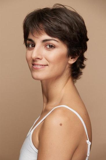 Silvia Acosta Image