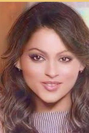 Simple Kapadia Image