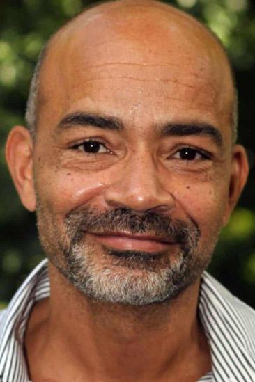 Donald Andersen Image