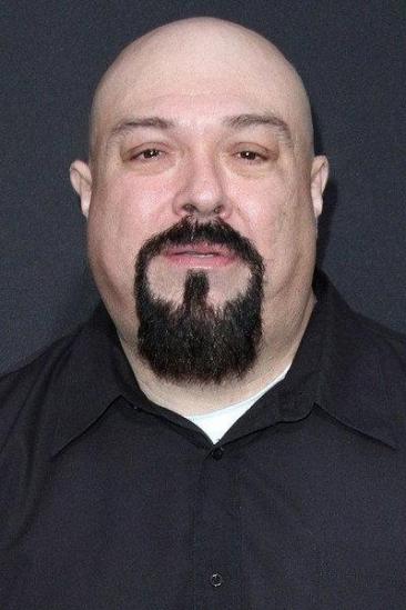 Anthony 'Citric' Campos Image