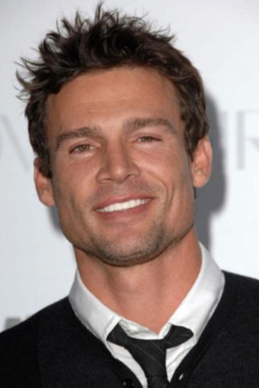 Ethan Erickson Image