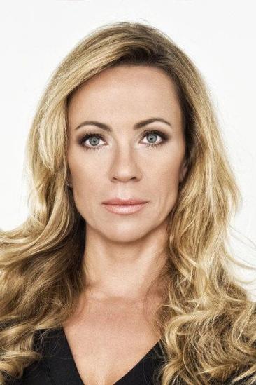 Diana Mórová Image