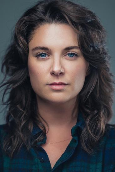 Katelyn McCulloch Image