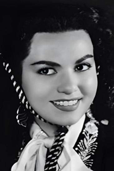Rosa de Castilla Image