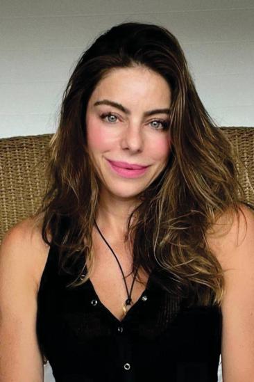 Daniella Cicarelli Image