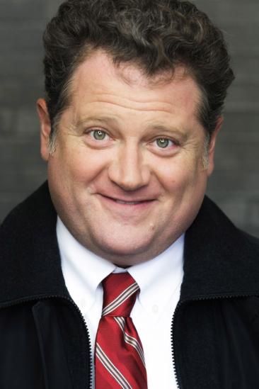 Herbert Russell Image