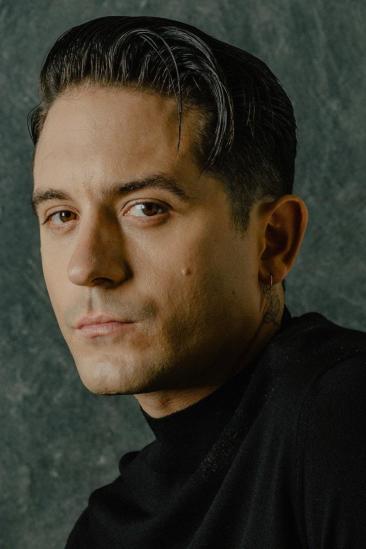 G-Eazy Image